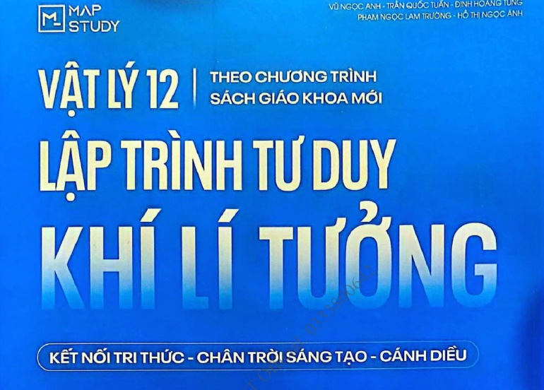 LẬP TRÌNH TƯ DUY KHÍ LÝ TƯỞNG VNA.pdf