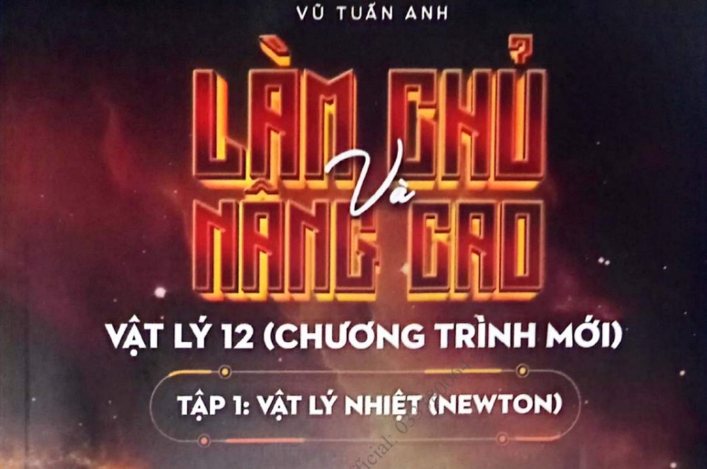 SÁCH THẦY VŨ TUẤN ANH TẬP 1.pdf