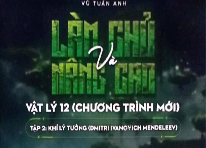 SÁCH THẦY VŨ TUẤN ANH TẬP 2.pdf