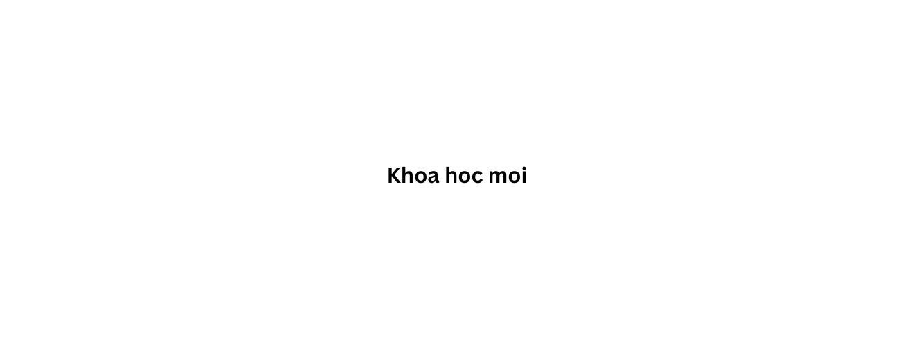 ĐÁNH GIÁ TƯ DUY BMC