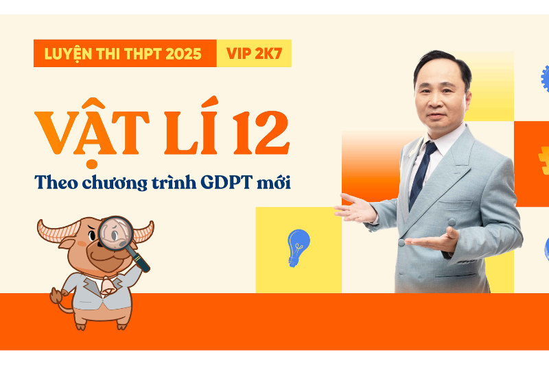 LÝ THẦY CHU VĂN BIÊN