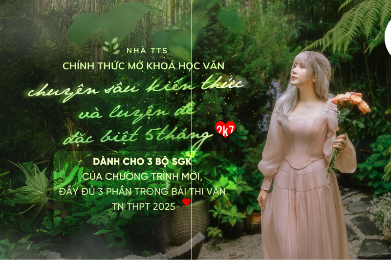 VĂN CHỊ LINH - THƯỞNG THỨC SÁCH