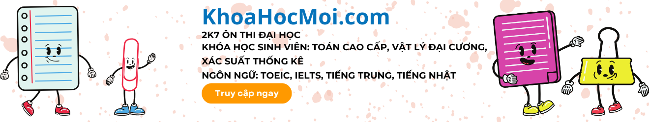 Tất cả combo
