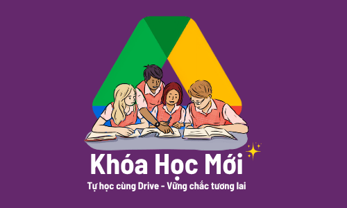 PART 2 - TỔNG ÔN TỪ VỰNG TRỌNG TÂM