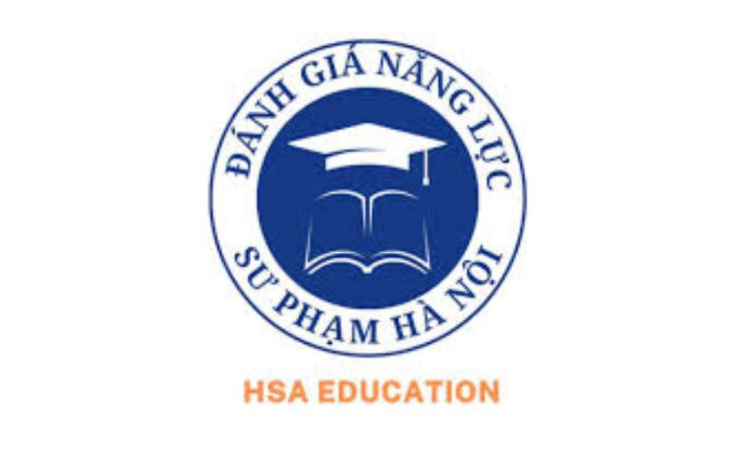 ĐGNL ĐH SƯ PHẠM