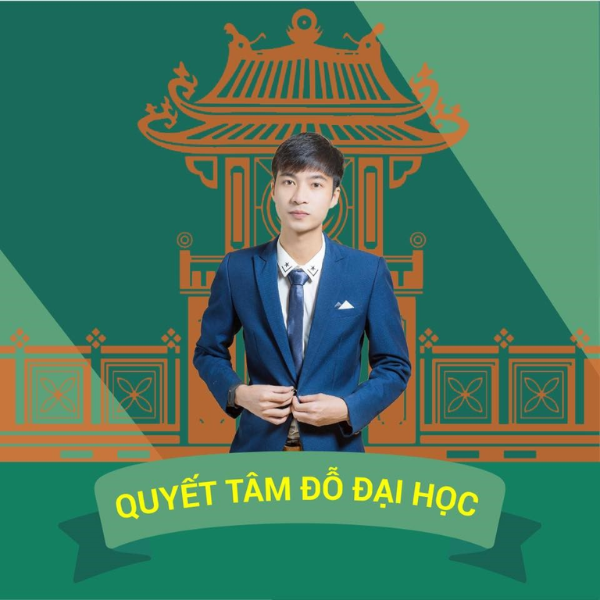 Thầy Phạm Văn Thuận