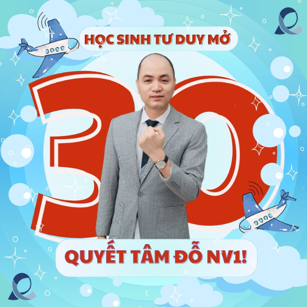 Thầy Nguyễn Đăng Ái